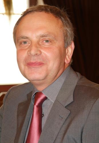 Bialkiewicz Andrzej dr hab 002.jpg